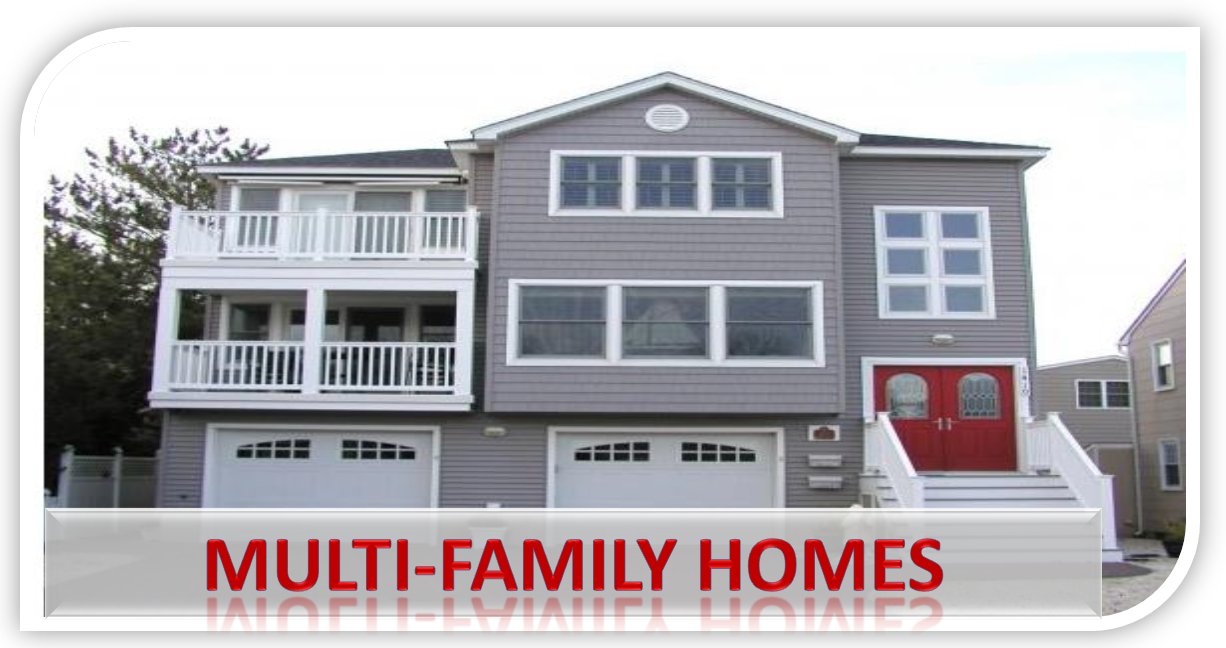 Southern Ocean County Real Estate | Stafford Real Estate | LBI Real Estate | Barnegat NJ Real Estate